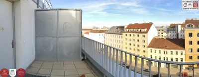 3-Zimmer-Wohnung kaufen in Wien – 94 m², € 570.000 – Bild 21 von 29