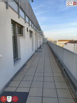 3-Zimmer-Wohnung kaufen in Wien – 94 m², € 570.000 – Bild 23 von 29