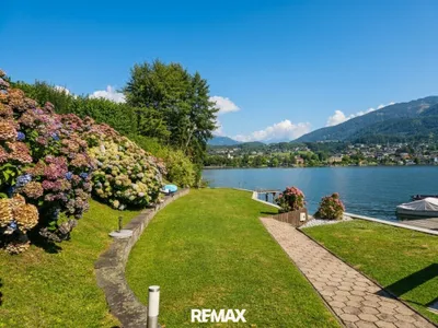 3-Zimmer-Wohnung kaufen in Spittal an der Drau – 77,4 m², € 949.999 – Bild 17 von 37