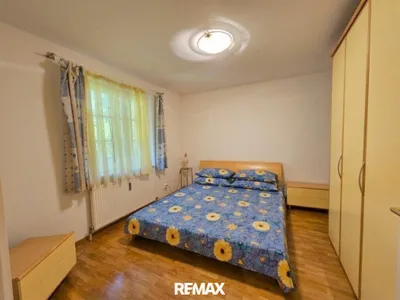 3-Zimmer-Wohnung kaufen in Spittal an der Drau – 77,4 m², € 949.999 – Bild 30 von 37