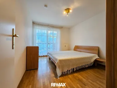 3-Zimmer-Wohnung kaufen in Spittal an der Drau – 77,4 m², € 949.999 – Bild 29 von 37