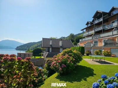 3-Zimmer-Wohnung kaufen in Spittal an der Drau – 77,4 m², € 949.999 – Bild 12 von 37