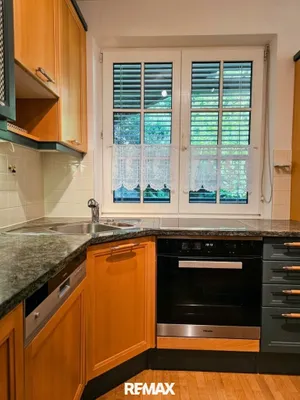 3-Zimmer-Wohnung kaufen in Spittal an der Drau – 77,4 m², € 949.999 – Bild 27 von 37