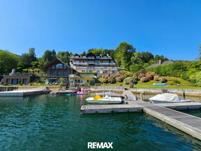 3-Zimmer-Wohnung kaufen in Spittal an der Drau – 77,4 m², € 949.999 – Bild 21 von 37