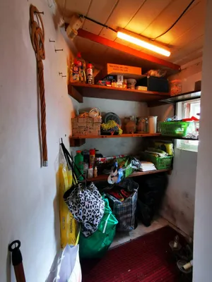 2-Zimmer-Haus kaufen in Mistelbach – 108 m², € 59.000 – Bild 10 von 16