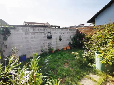 2-Zimmer-Haus kaufen in Mistelbach – 108 m², € 59.000 – Bild 11 von 16