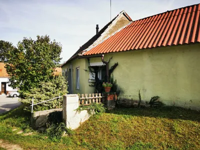 2-Zimmer-Haus kaufen in Mistelbach – 108 m², € 59.000 – Bild 14 von 16