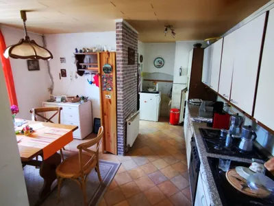 2-Zimmer-Haus kaufen in Mistelbach – 108 m², € 59.000 – Bild 8 von 16