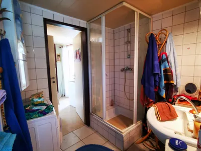 2-Zimmer-Haus kaufen in Mistelbach – 108 m², € 59.000 – Bild 7 von 16