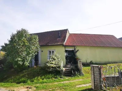 2-Zimmer-Haus kaufen in Mistelbach – 108 m², € 59.000 – Bild 15 von 16