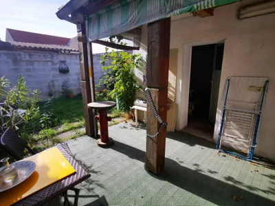 2-Zimmer-Haus kaufen in Mistelbach – 108 m², € 59.000 – Bild 13 von 16