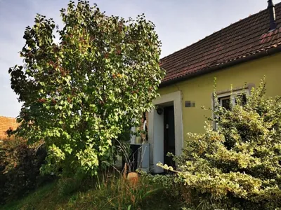 2-Zimmer-Haus kaufen in Mistelbach – 108 m², € 59.000 – Bild 12 von 16