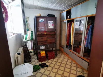 2-Zimmer-Haus kaufen in Mistelbach – 108 m², € 59.000 – Bild 9 von 16