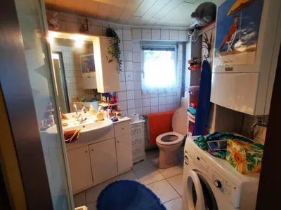 2-Zimmer-Haus kaufen in Mistelbach – 108 m², € 59.000 – Bild 6 von 16