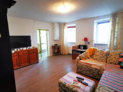 2-Zimmer-Haus kaufen in Mistelbach – 108 m², € 59.000 – Bild 4 von 16
