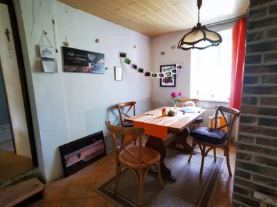 2-Zimmer-Haus kaufen in Mistelbach – 108 m², € 59.000 – Bild 2 von 16