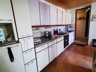 2-Zimmer-Haus kaufen in Mistelbach – 108 m², € 59.000 – Bild 3 von 16