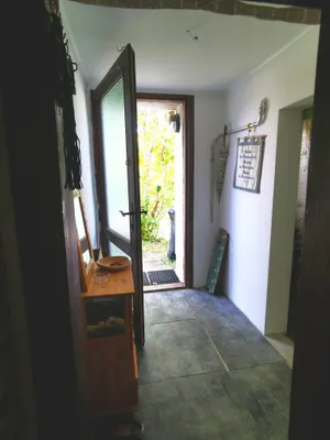 2-Zimmer-Haus kaufen in Mistelbach – 108 m², € 59.000 – Bild 16 von 16