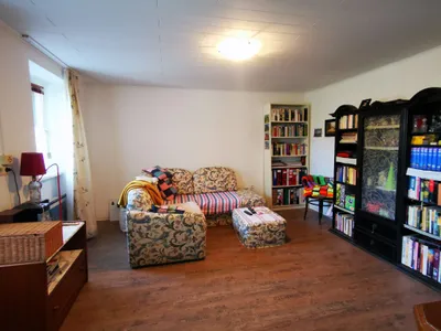 2-Zimmer-Haus kaufen in Mistelbach – 108 m², € 59.000 – Bild 5 von 16