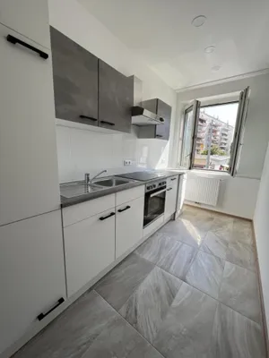 3-Zimmer-Wohnung kaufen in Wien – 70,01 m², € 440.000 – Bild 5 von 19