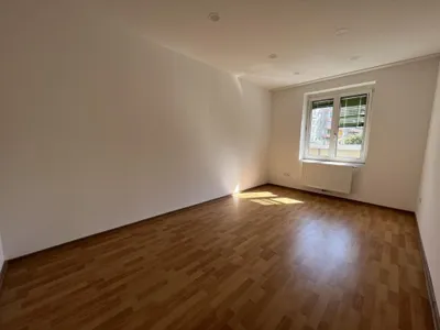 3-Zimmer-Wohnung kaufen in Wien – 70,01 m², € 440.000 – Bild 3 von 19