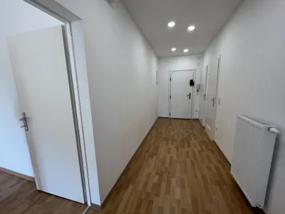 3-Zimmer-Wohnung kaufen in Wien – 70,01 m², € 440.000 – Bild 9 von 19