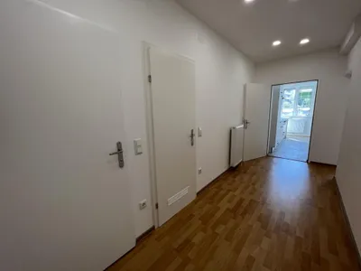3-Zimmer-Wohnung kaufen in Wien – 70,01 m², € 440.000 – Bild 8 von 19