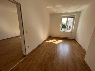 3-Zimmer-Wohnung kaufen in Wien – 70,01 m², € 440.000 – Bild 2 von 19