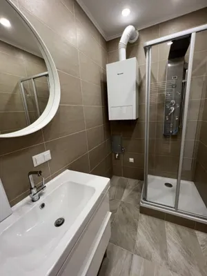3-Zimmer-Wohnung kaufen in Wien – 70,01 m², € 440.000 – Bild 10 von 19