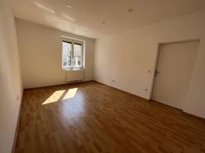 3-Zimmer-Wohnung kaufen in Wien – 70,01 m², € 440.000 – Bild 4 von 19