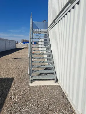 Immobilie mieten in Bruck an der Leitha – 14 m², € 85 – Bild 13 von 14