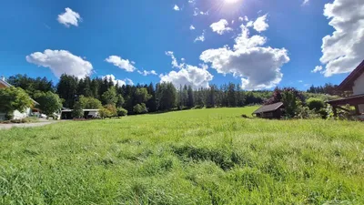 Grundstück zum Kauf in 4817 Gmunden
