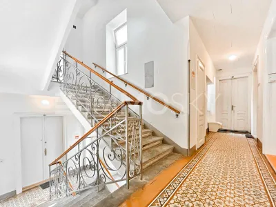 2-Zimmer-Wohnung kaufen in Wien – 36 m², € 220.000 – Bild 4 von 5