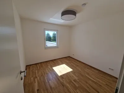 3-Zimmer-Wohnung kaufen in Graz-Umgebung – 58 m², € 249.760 – Bild 5 von 15