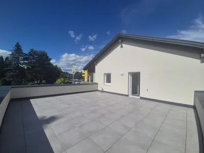 3-Zimmer-Wohnung kaufen in Graz-Umgebung – 58 m², € 249.760 – Bild 8 von 15