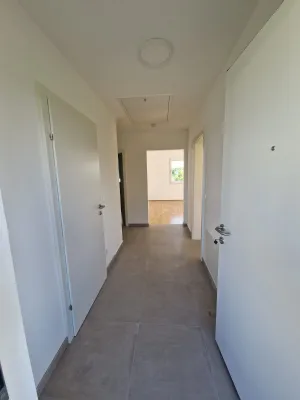 3-Zimmer-Wohnung kaufen in Graz-Umgebung – 58 m², € 249.760 – Bild 4 von 15