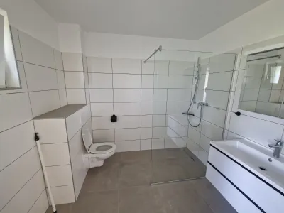 3-Zimmer-Wohnung kaufen in Graz-Umgebung – 58 m², € 249.760 – Bild 10 von 15