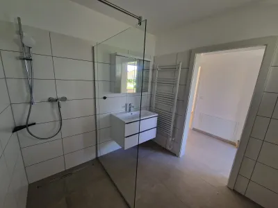 3-Zimmer-Wohnung kaufen in Graz-Umgebung – 58 m², € 249.760 – Bild 11 von 15