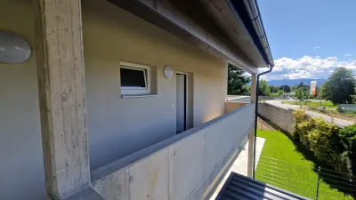 3-Zimmer-Wohnung kaufen in Graz-Umgebung – 58 m², € 249.760 – Bild 3 von 15