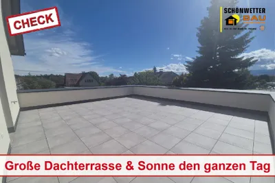 3-Zimmer-Wohnung kaufen in Graz-Umgebung – 58 m², € 249.760