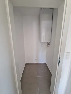 3-Zimmer-Wohnung kaufen in Graz-Umgebung – 58 m², € 249.760 – Bild 13 von 15