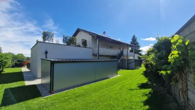3-Zimmer-Wohnung kaufen in Graz-Umgebung – 58 m², € 249.760 – Bild 14 von 15