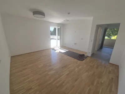 3-Zimmer-Wohnung kaufen in Graz-Umgebung – 58 m², € 249.760 – Bild 6 von 15