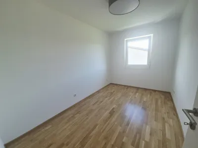 3-Zimmer-Wohnung kaufen in Graz-Umgebung – 58 m², € 249.760 – Bild 12 von 15
