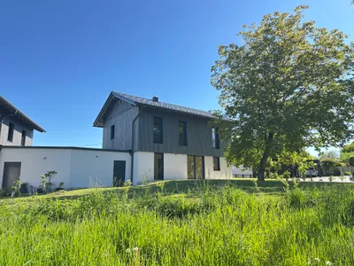 4-Zimmer-Haus mieten in Villach Land – 131 m², € 2.300 – Bild 6 von 20