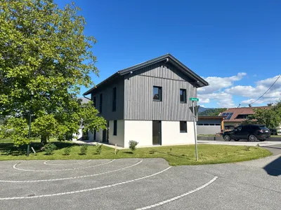 4-Zimmer-Haus mieten in Villach Land – 131 m², € 2.300 – Bild 5 von 20
