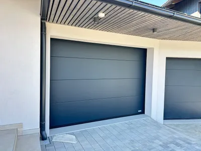 4-Zimmer-Haus mieten in Villach Land – 131 m², € 2.300 – Bild 17 von 20