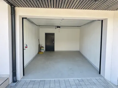 4-Zimmer-Haus mieten in Villach Land – 131 m², € 2.300 – Bild 18 von 20