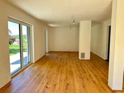 4-Zimmer-Haus mieten in Villach Land – 131 m², € 2.300 – Bild 11 von 20