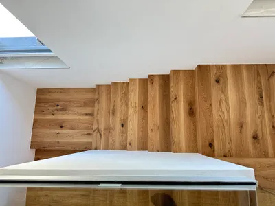 4-Zimmer-Haus mieten in Villach Land – 131 m², € 2.300 – Bild 12 von 20